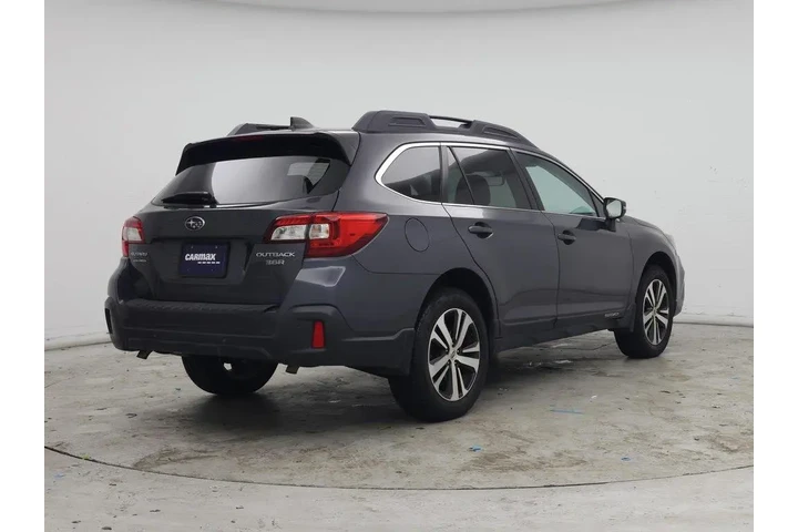 $18998 : Subaru Outback 2018 AWD 3.6R image 8