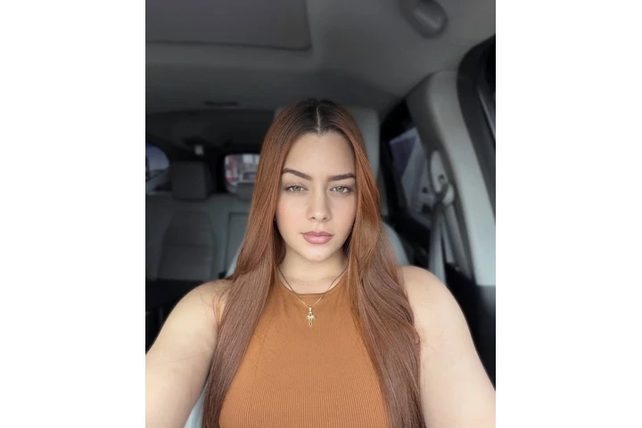 3234730585 Los Ángeles image 1