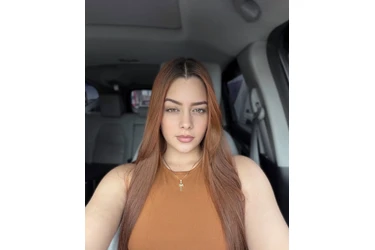 3234730585 Los Ángeles en Los Angeles