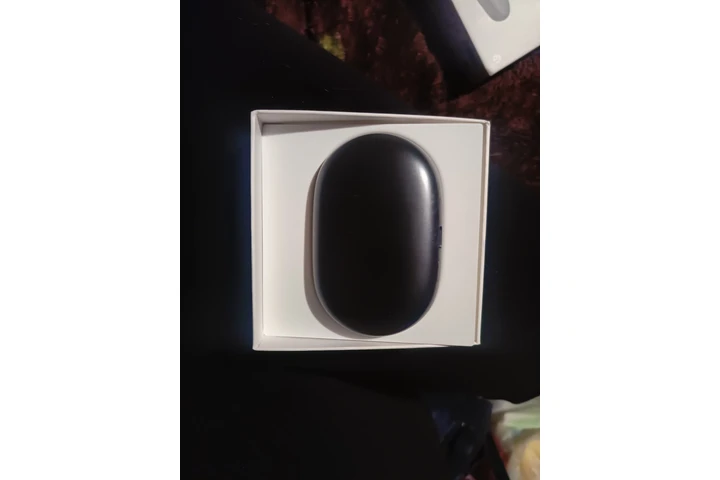 $800 : Venta audífonos honor choice image 2