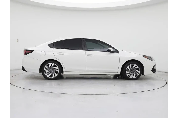 $24998 : Subaru Legacy 2024 AWD Limit image 7