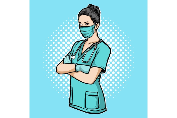 Paramédico UC a domicilio image 1