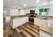 $1469 : Comfortable house for rent thumbnail