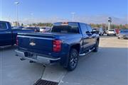 $27653 : Pre-Owned 2015 Silverado 1500 thumbnail