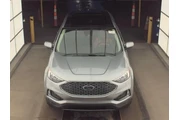 $24493 : Ford Edge 2023 AWD SEL 4dr C thumbnail