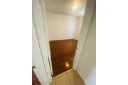 $1300 : Cuarto en Cudahy thumbnail
