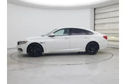 $24998 : Honda Accord 2019 Sport 4dr thumbnail