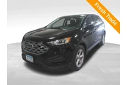 Ford Edge 2022 AWD SE 4dr Cr en Minneapolis y Saint Paul