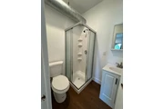 $1900 : Renta Departamento (Santa Ana) thumbnail