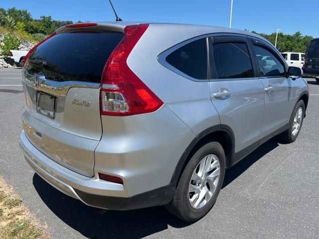 $19210 : PRE-OWNED 2016 HONDA CR-V EX image 7