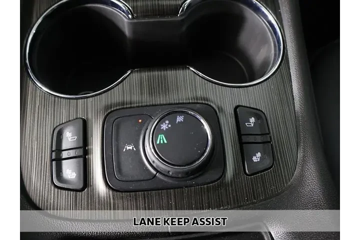 $29593 : GMC Acadia 2023 SLT 4dr SUV image 6