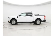 $25998 : Ford Maverick 2024 AWD XL 4d thumbnail