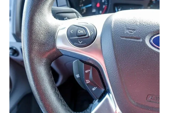 $17776 : Ford Transit 2015 150 XL 3dr image 3