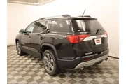 $16995 : GMC Acadia 2017 4x4 SLT-2 4d thumbnail