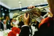 MARIACHI ALMA JALISCIENSE thumbnail