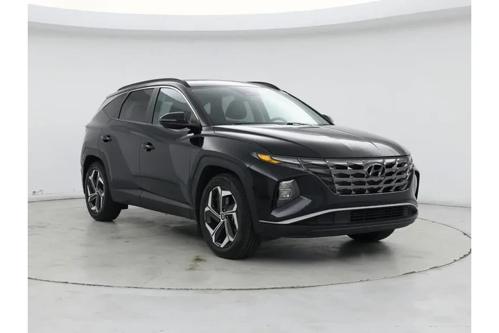 $23998 : Hyundai TUCSON 2022 SEL 4dr image 1
