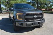 2016 F-150 XLT thumbnail