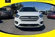 $17999 : 2018 FORD ESCAPE SE SPORT UTI thumbnail