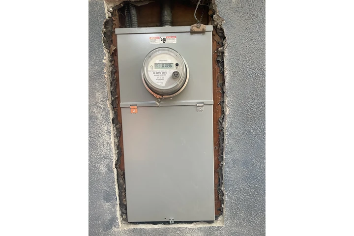 Servicios Electricos image 6