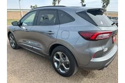 $23859 : Ford Escape 2024 ST-Line 4dr thumbnail