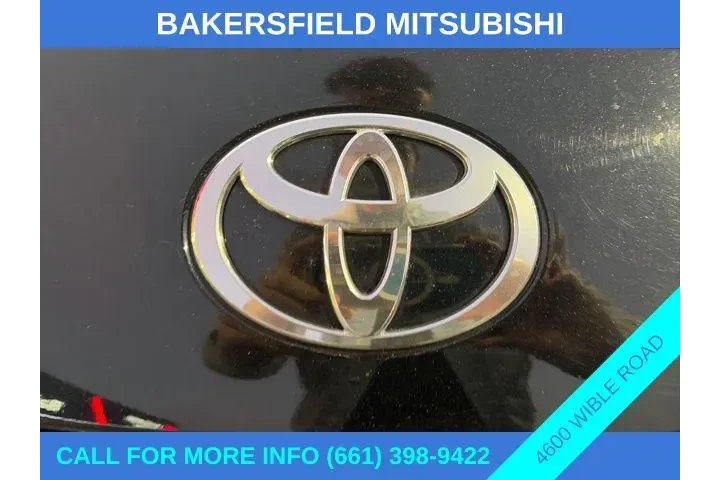 $25944 : Toyota Prius 2024 LE 4dr Hat image 9