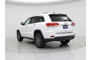 $16998 : Jeep Grand Cherokee 2015 4x2 thumbnail