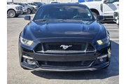 $22991 : Ford Mustang 2016 GT 2dr Fas thumbnail