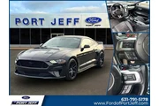 Ford Mustang 2019 GT Premium en Long Island