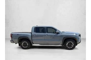 $33898 : Nissan Frontier 2024 4x2 PRO thumbnail