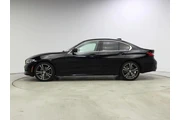 $25998 : BMW 3 Series 2021 330i 4dr S thumbnail