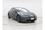 Tesla Model 3 2023 4dr Sedan