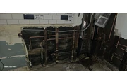 Alonzo plumbing en Los Angeles