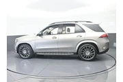 $30000 : Mercedes-Benz GLE 2022 GLE 3 thumbnail