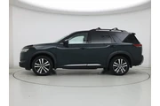 $36998 : Nissan Pathfinder 2023 AWD P thumbnail