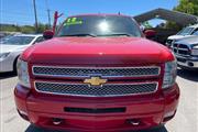 $14949 : 2012 Silverado 1500 LT thumbnail