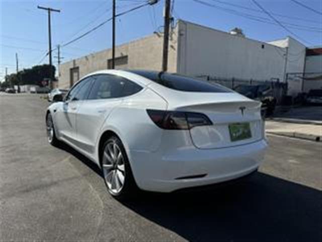 $21990 : 2018 TESLA MODEL 32018 TESLA image 6