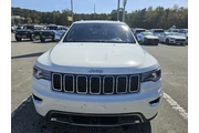 $30059 : Jeep Grand Cherokee WK 2022 thumbnail