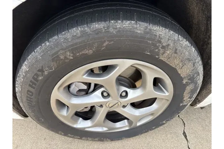 $34932 : Chrysler Pacifica 2022 AWD L image 2