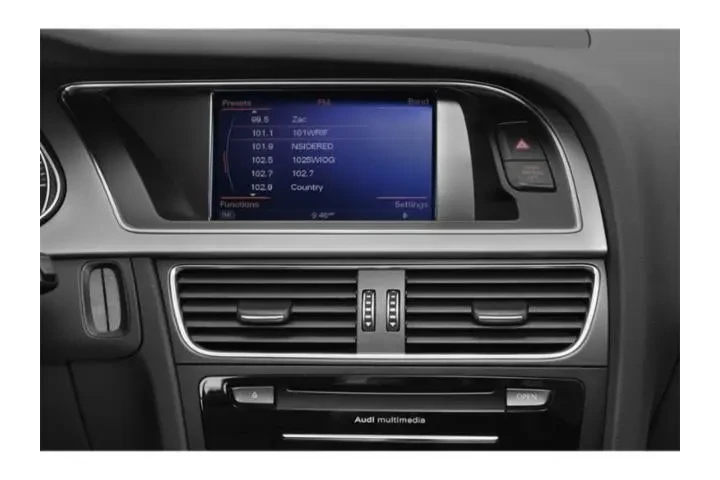 $15900 : Audi allroad 2015 AWD 2.0T q image 10