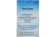 servicios de cuidados en Hialeah