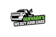 VENDEME TU JUNK! **** en Los Angeles
