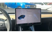 $18950 : Tesla Model 3 2018 Mid Range thumbnail