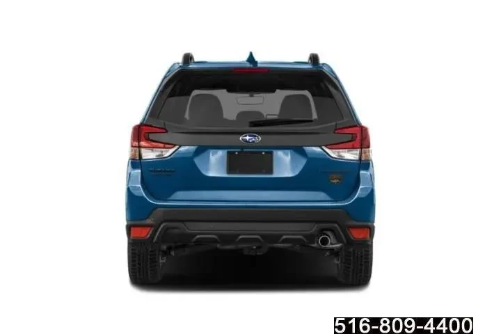 $28947 : Subaru Forester 2023 AWD Wil image 8