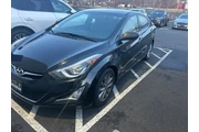 $7977 : Hyundai ELANTRA 2016 SE 4dr thumbnail