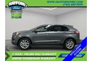 $23999 : Ford Edge 2023 AWD Titanium thumbnail