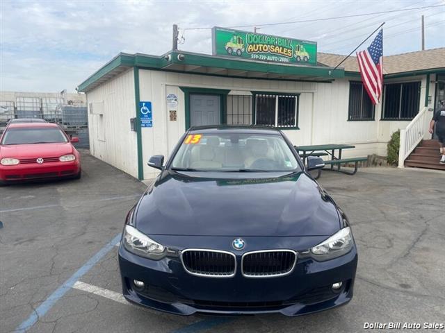 $9995 : 2013 320i Sedan image 2