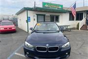 $9995 : 2013 320i Sedan thumbnail