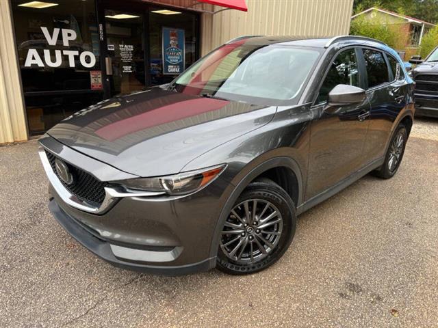 $15999 : 2019 CX-5 Touring image 3