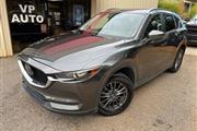 $15999 : 2019 CX-5 Touring thumbnail