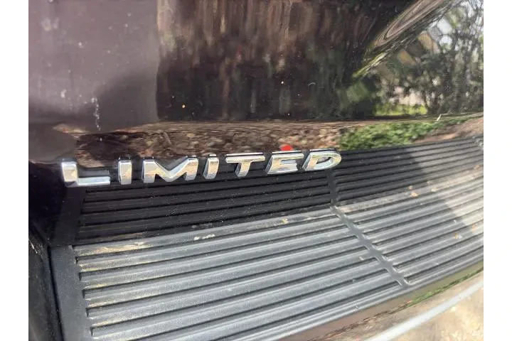 $32500 : Ford Expedition MAX 2019 4x4 image 3